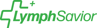 Lymph Savior