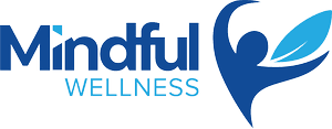 Mindful Wellness